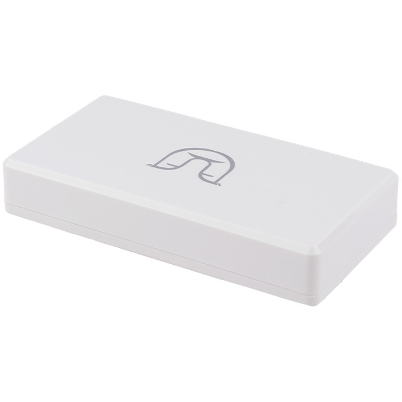 سوییچ AUFA S108 8Port - 3