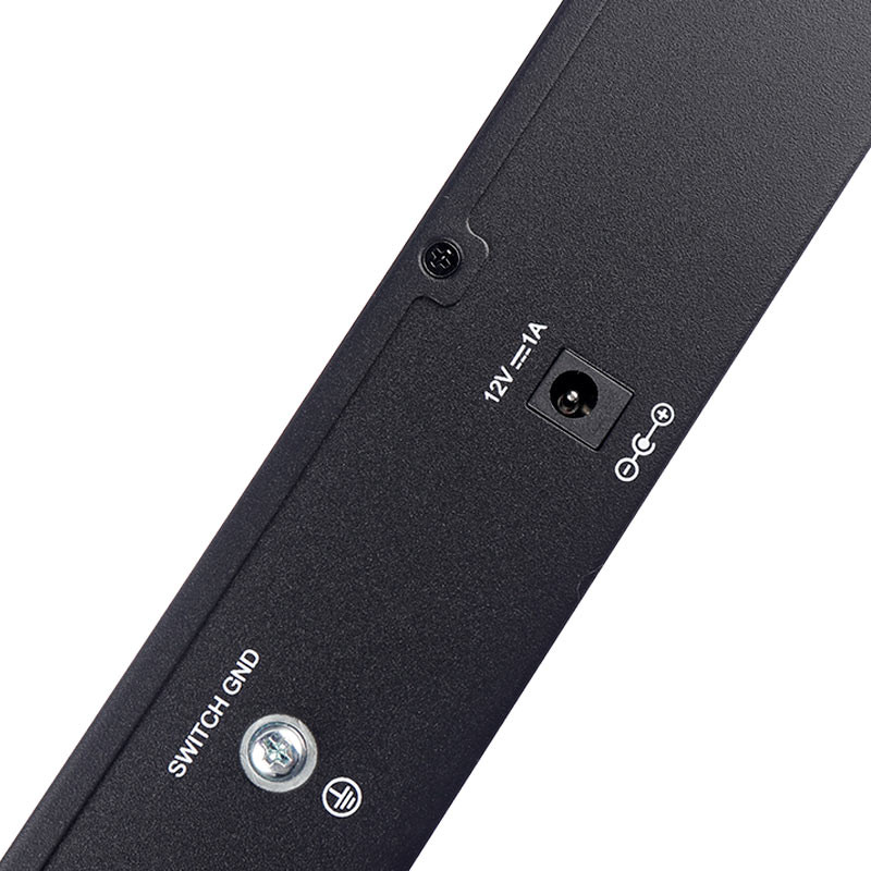 سوییچ D-Link DGS-1016C 16Port - 4