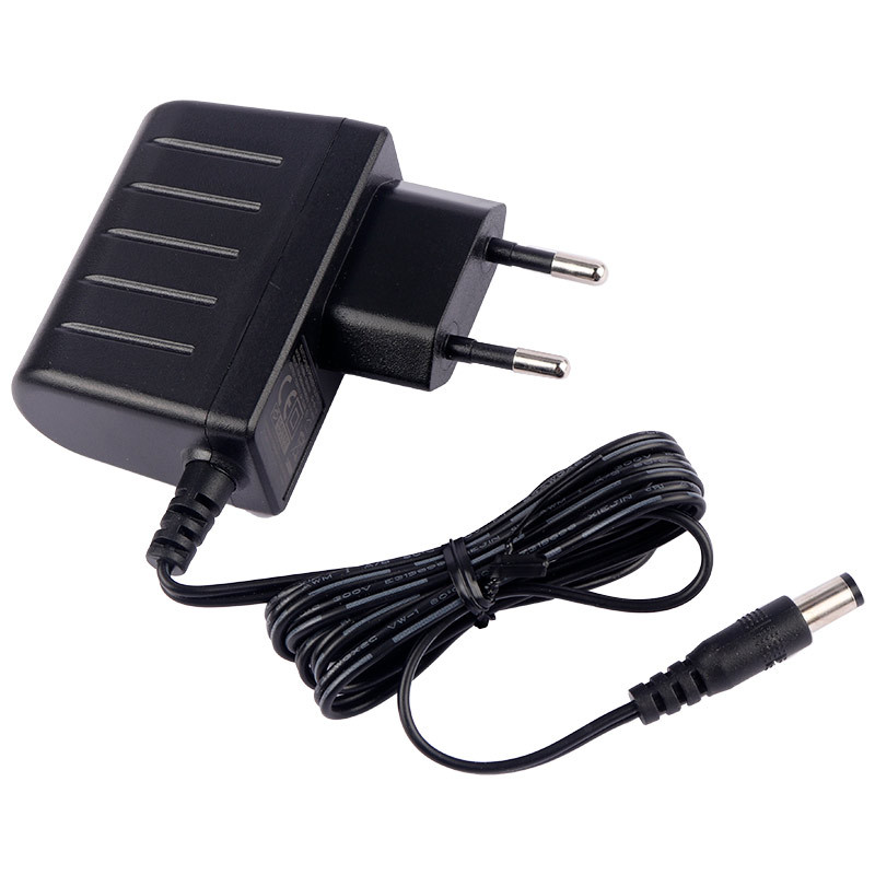 سوییچ D-Link DGS-1016C 16Port - 8