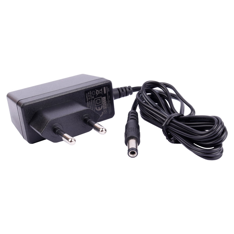 سوییچ D-Link DGS-105 5Port - 3