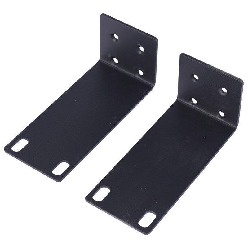 سوییچ D-Link DGS-F1016 16Port - 7