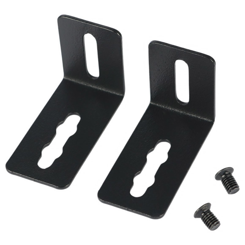 سوییچ D-Link DGS-F105 5Port - 6