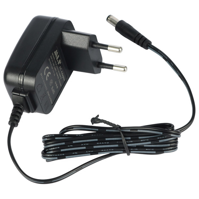 سوییچ D-Link DGS-F105 5Port - 7