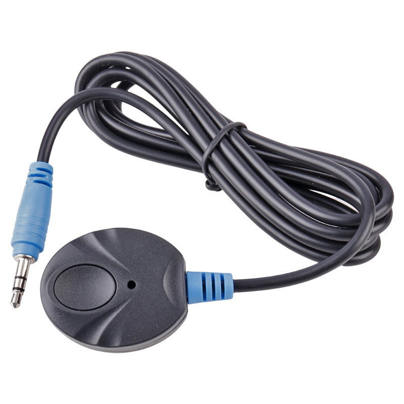 سوییچ D-Link KVM-222 KVM - 7