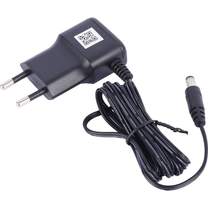 سوییچ Dahua DH-PFS3005-5GT-L 5Port - 6