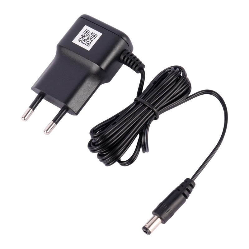سوییچ Dahua DH-PFS3008-8ET-L 8Port - 6