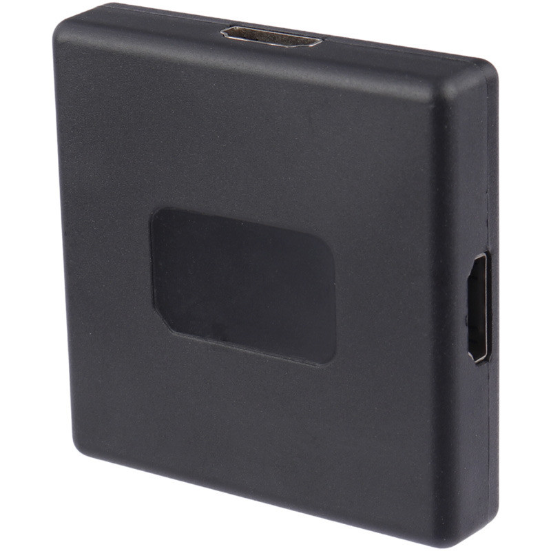 سوییچ Ifortech 3Port HDMI - 5
