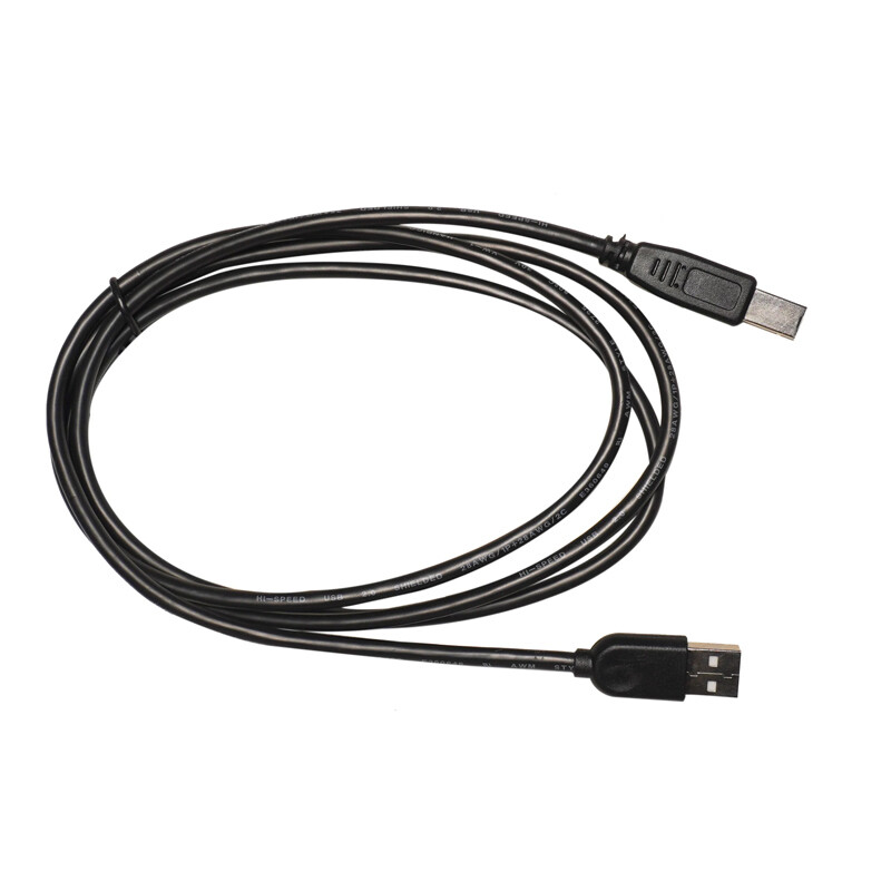 سوییچ KVM اتوماتیک دو پورت کی نت پلاس KP-CH622 - 5