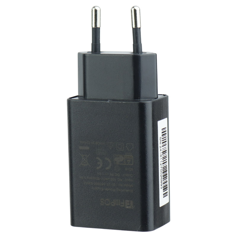 سوییچ KVM اتوماتیک دو پورت کی نت پلاس KP-U624 - 6