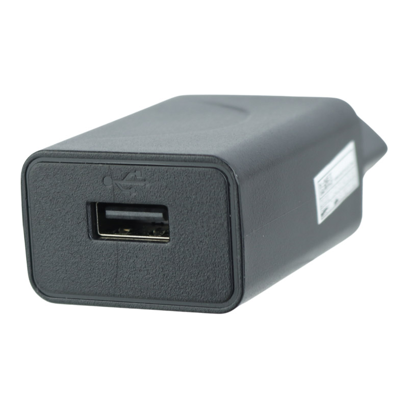 سوییچ KVM اتوماتیک دو پورت کی نت پلاس KP-U624 - 7