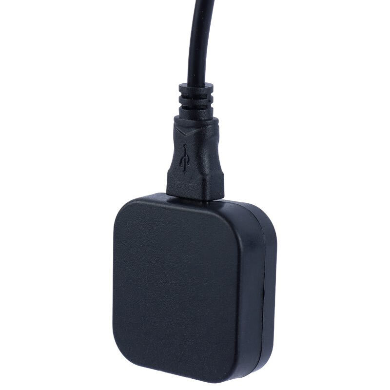 سوییچ KVM چهار پورت واصل VSL-HK401 - 7