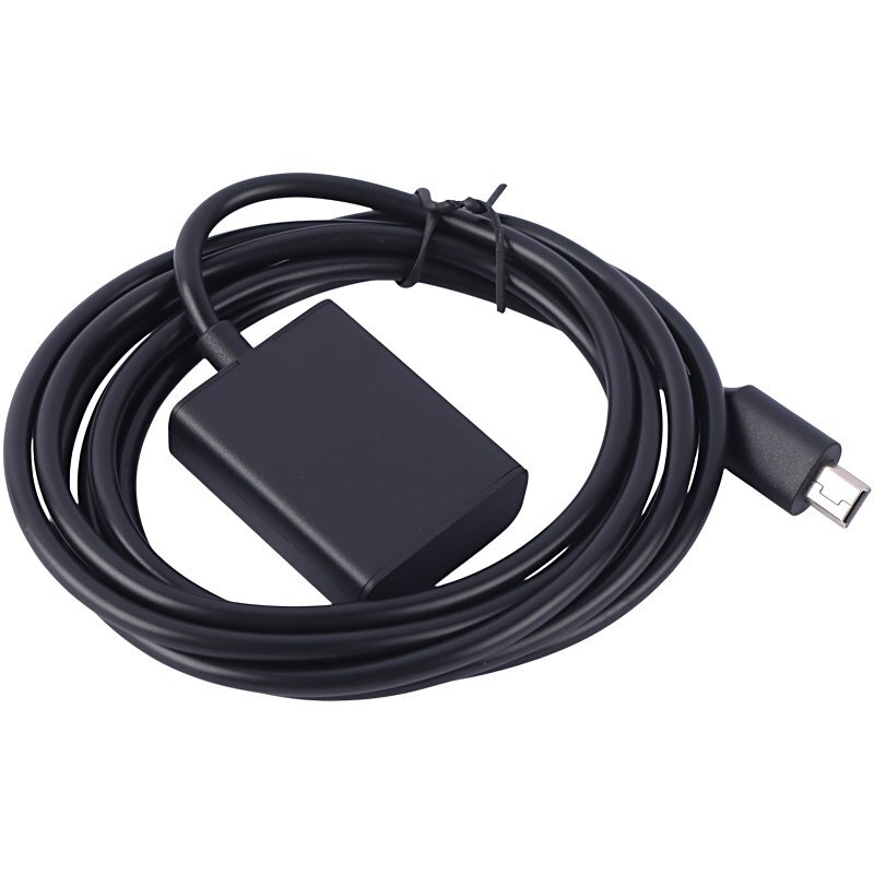 سوییچ KVM دو پورت یوگرین 30357 - 6
