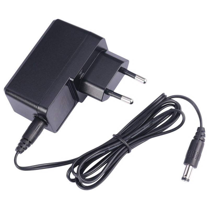 سوییچ Tenda TEG1016M 16Port - 7