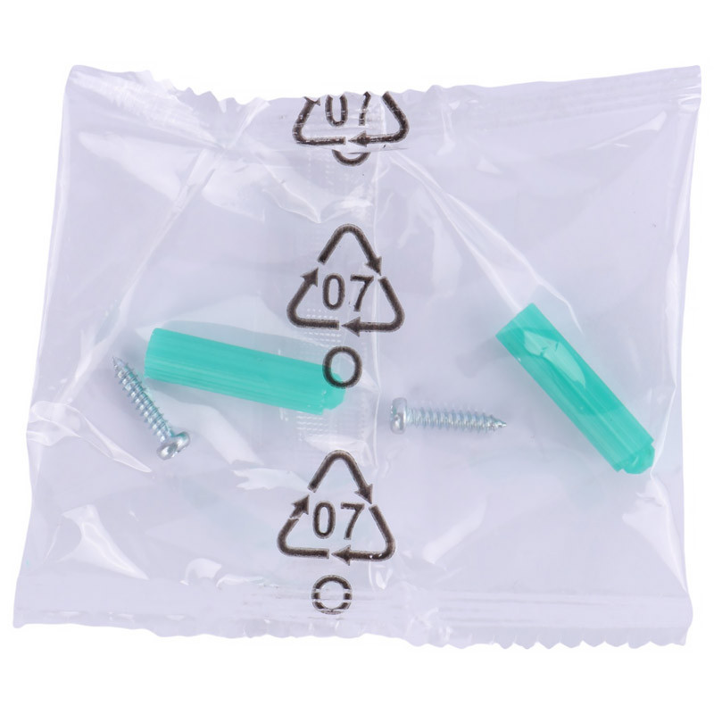 سوییچ Tenda TEG1016M 16Port - 8