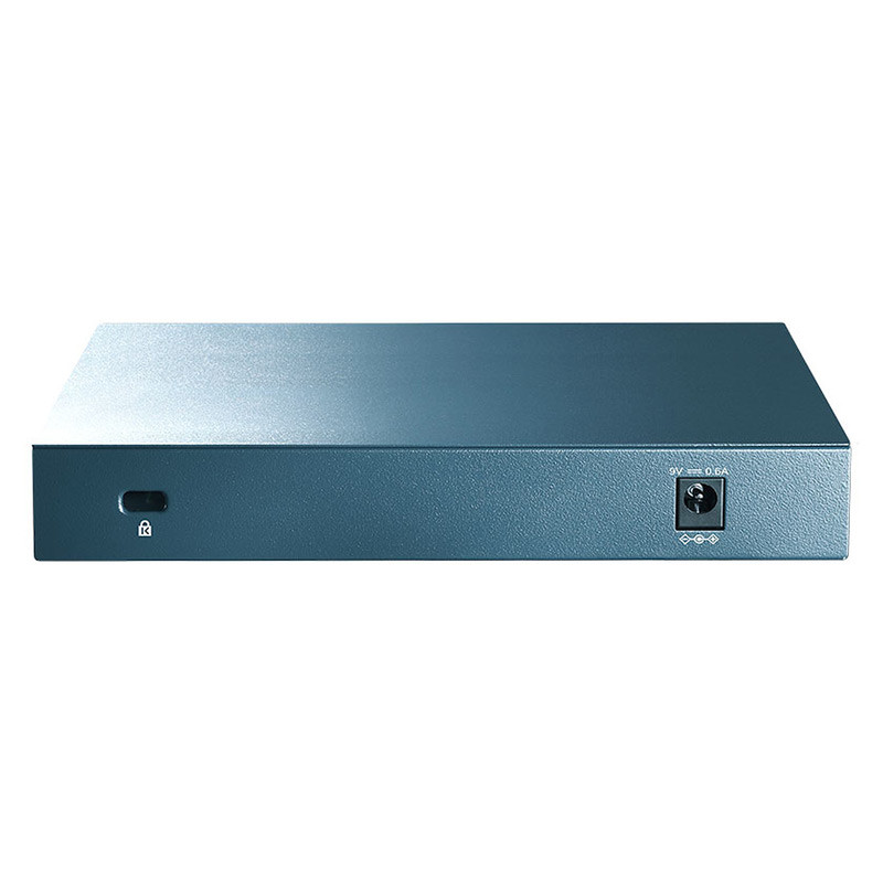 سوییچ TP-Link LS108G 8Port - 3