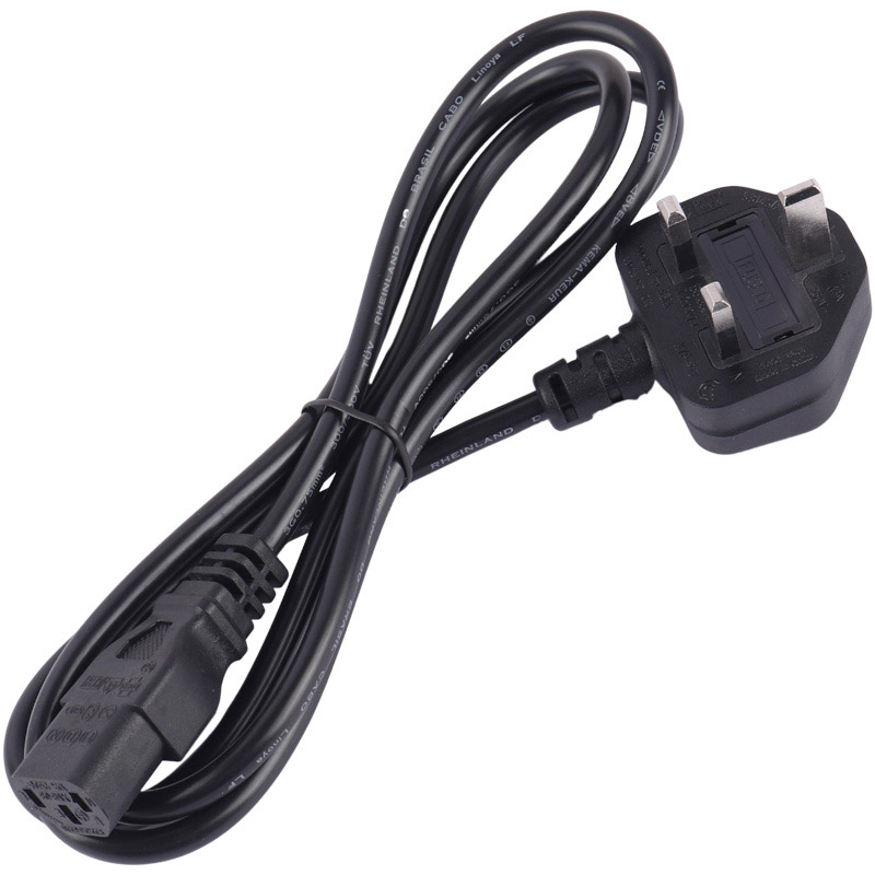 سوییچ TP-Link TL-SG1016D 16Port - 7