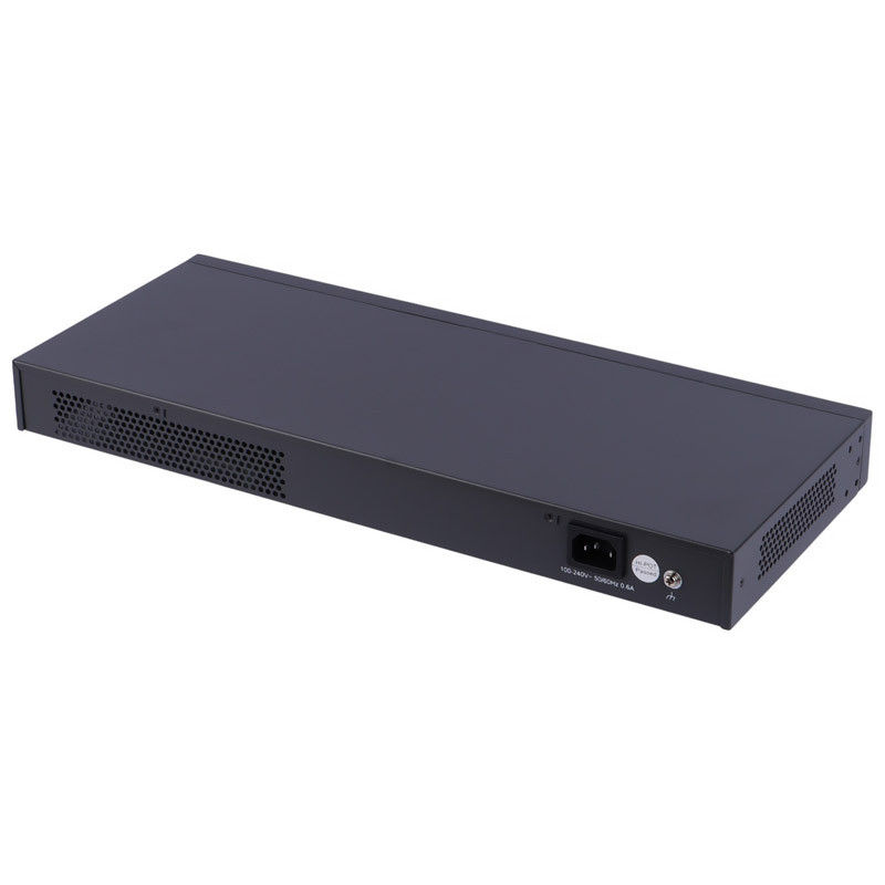 سوییچ TP-Link TL-SG1024 24Port - 6