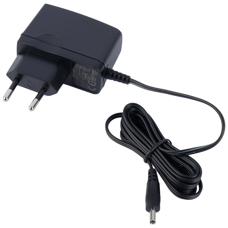 سوییچ TP-Link TL-SG108 8Port - 4