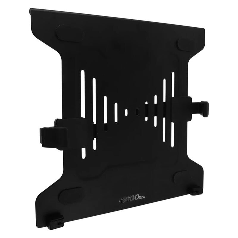 سینی نگهدارنده لپ تاپ ارگوتک WLB008-B - 3