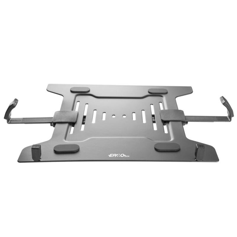 سینی نگهدارنده لپ تاپ ارگوتک WLB008-B - 4