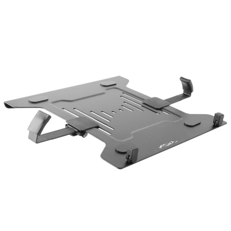 سینی نگهدارنده لپ تاپ ارگوتک WLB008-B - 5