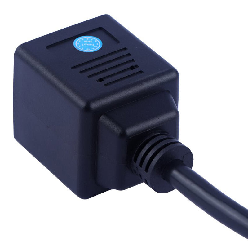 تبدیل 1 به 2 Anoshan HDMI کد 1 - 5