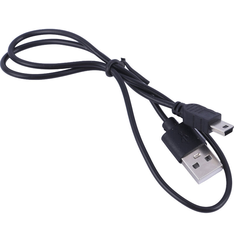 تبدیل AV به HDMI بایبل C-34 - 8