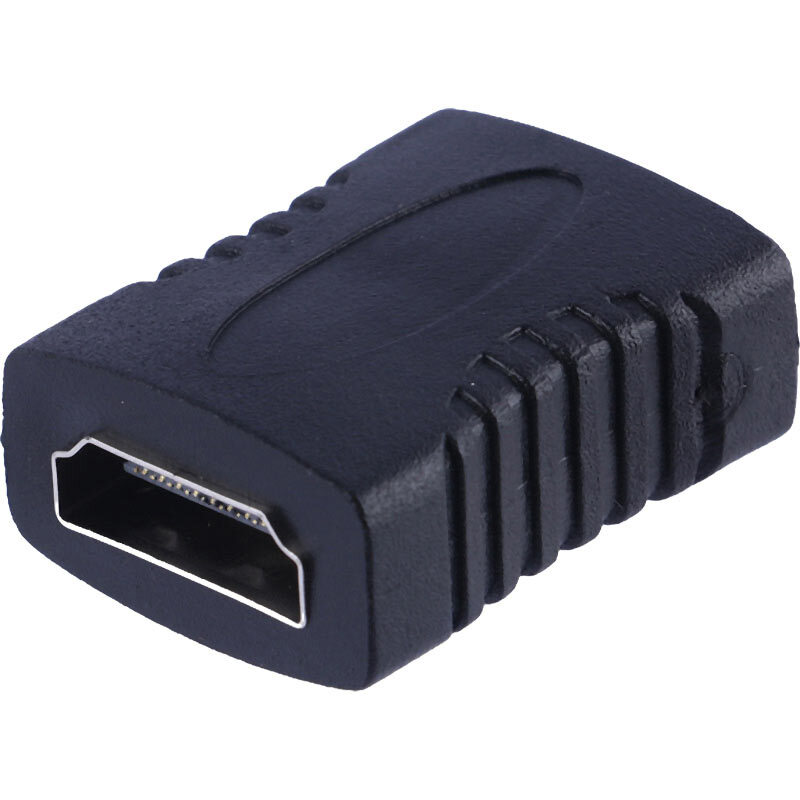تبدیل برل HDMI - 2