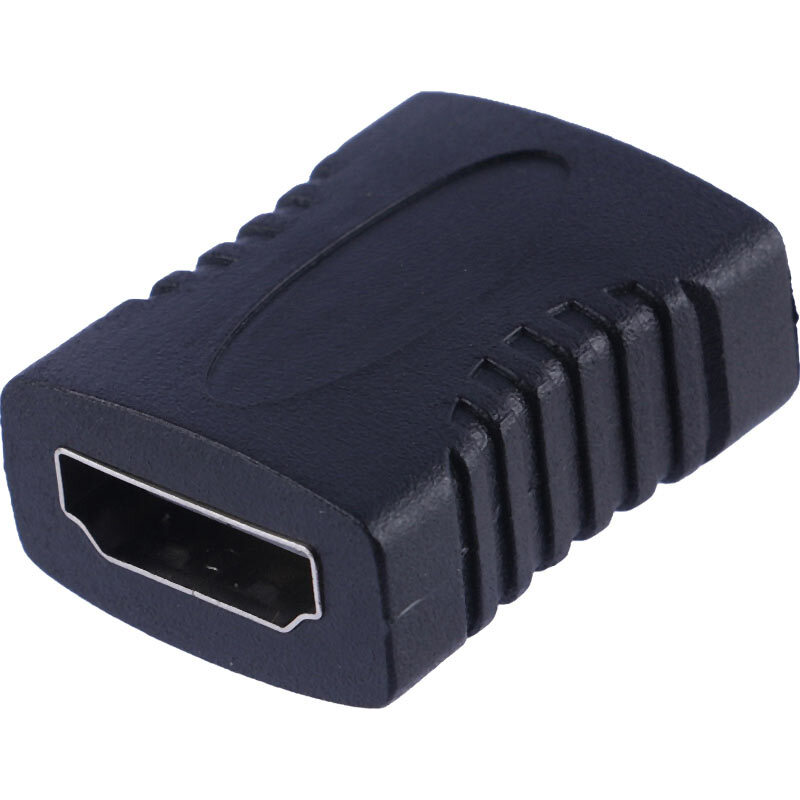 تبدیل برل HDMI - 3