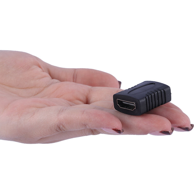 تبدیل برل HDMI - 5
