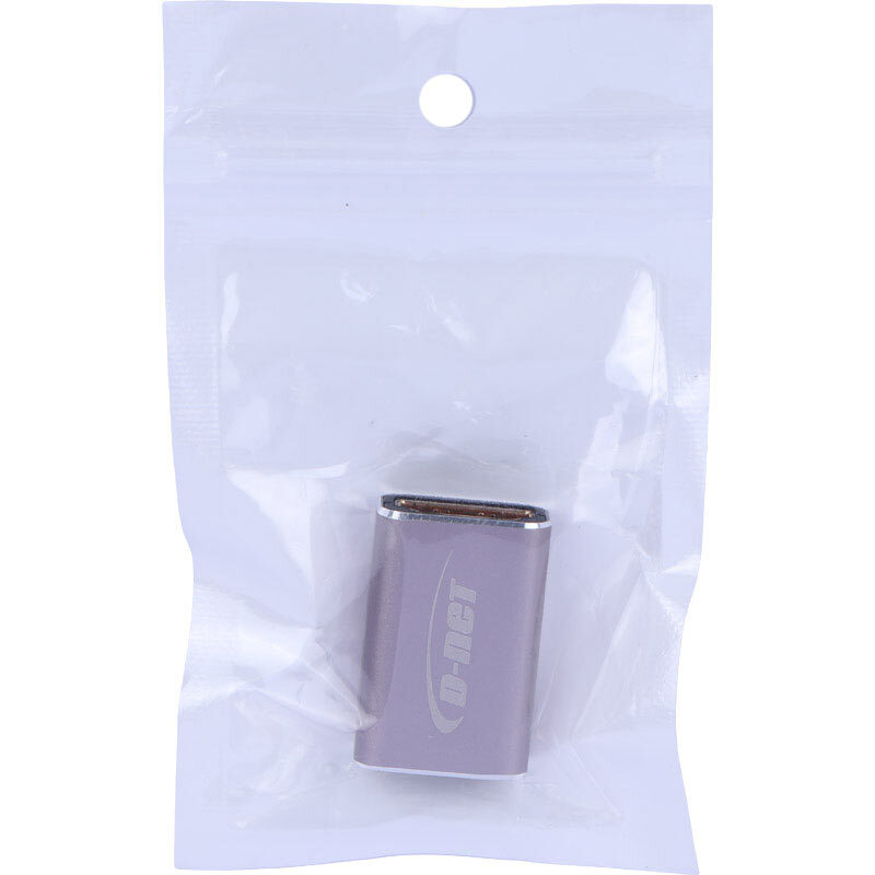 تبدیل برل HDMI دی نت - 2