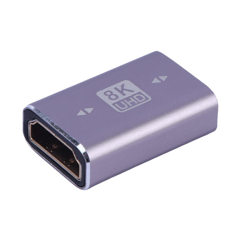 تبدیل برل HDMI دی نت - 3