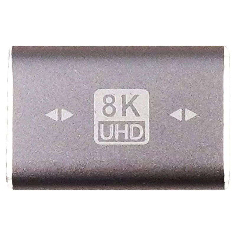 تبدیل برل HDMI کی نت K-J23 - 5