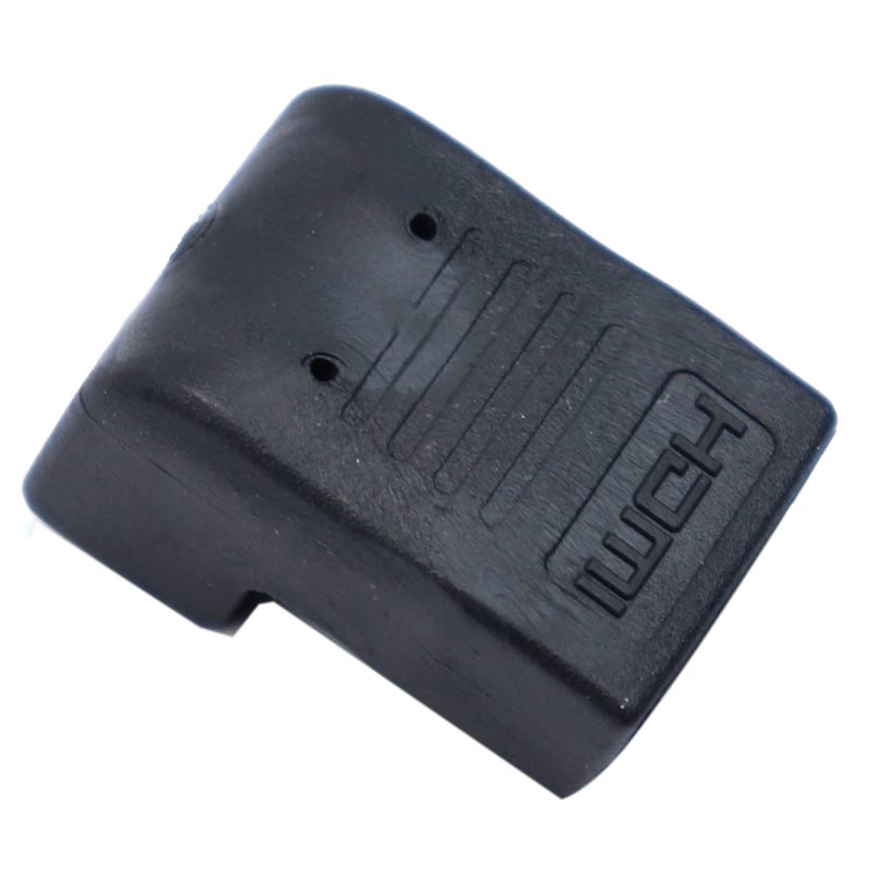 تبدیل برل HDMI یک سر L - 2