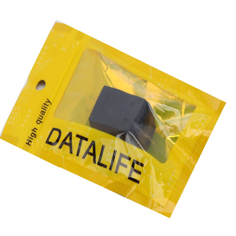 تبدیل برل HDMI یک سر L - 4