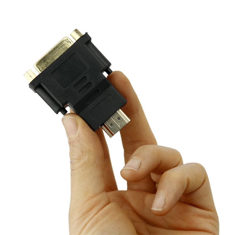 تبدیل DVI به HDMI دیتالایف Datalife - 3
