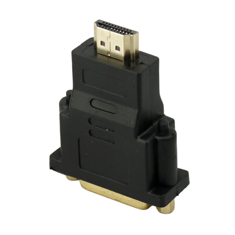 تبدیل DVI به HDMI دیتالایف Datalife - 4