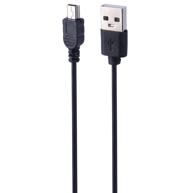 تبدیل HDMI به AV دی نت - 5