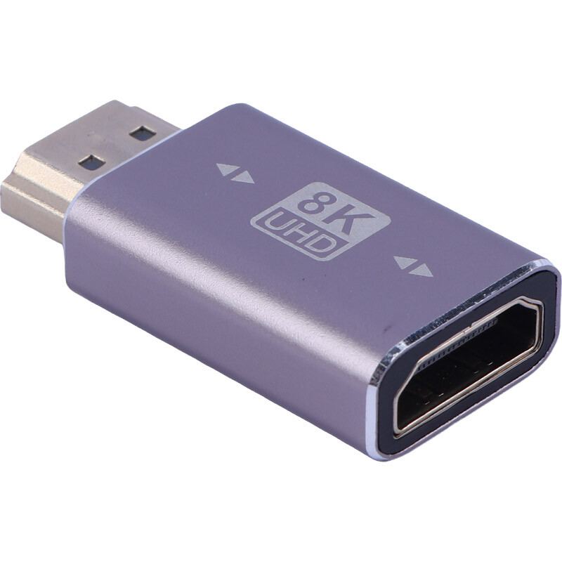 تبدیل HDMI به HDMI دی نت - 3