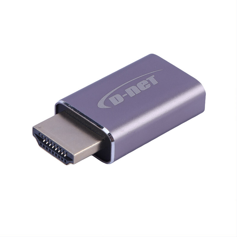 تبدیل HDMI به HDMI دی نت - 4