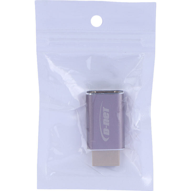 تبدیل HDMI به HDMI دی نت - 6