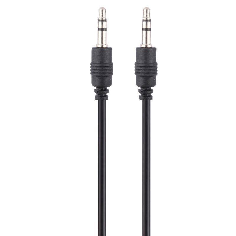 تبدیل HDMI به VGA ایکس فورتک + کابل صدا و کابل Micro USB - 6
