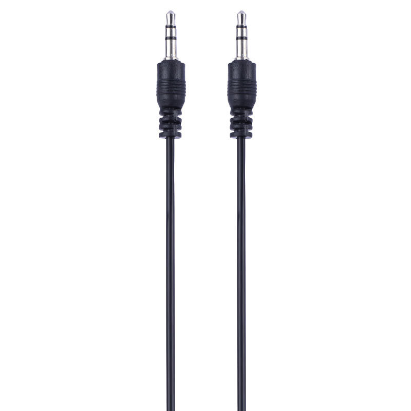 تبدیل HDMI به VGA دی نت DT-403 + کابل صدا - 6
