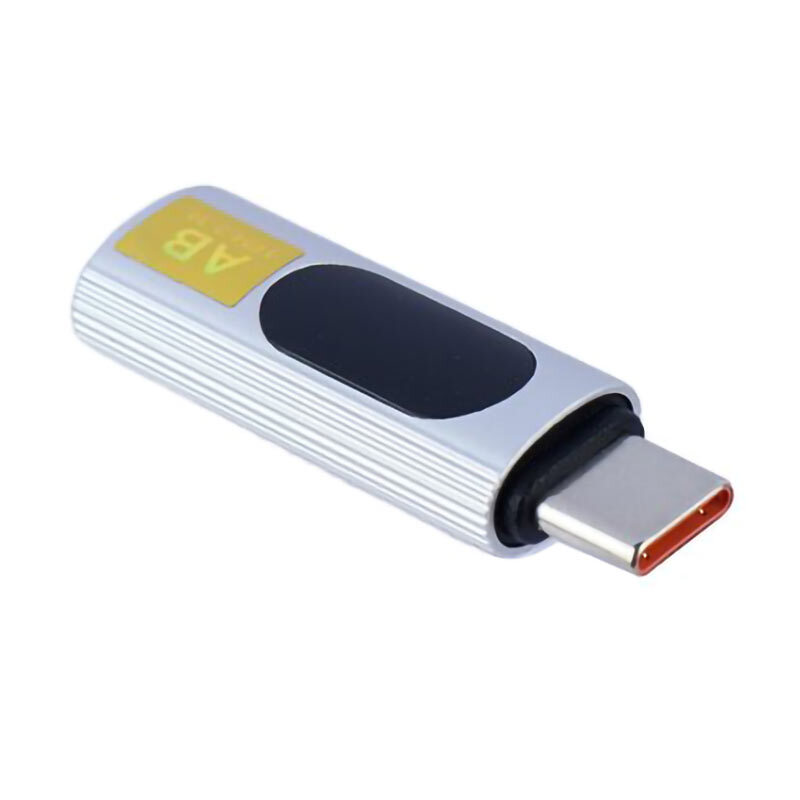 تبدیل OTG تایپ سی به تایپ سی ارلدام ET-TC24C - 4