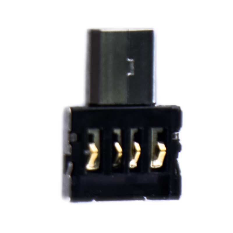 تبدیل OTG تسکو TCR 955 - 3