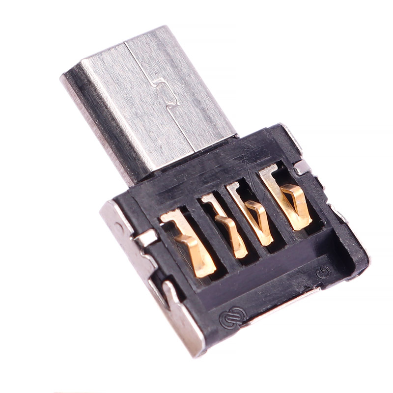 تبدیل OTG تسکو TCR 955 - 4