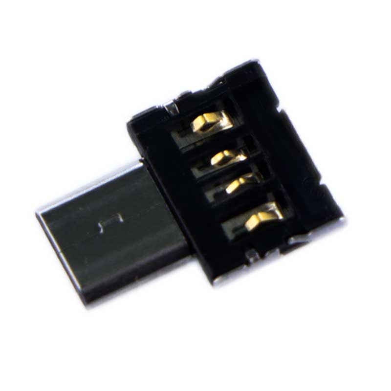 تبدیل OTG تسکو TCR 955 - 5