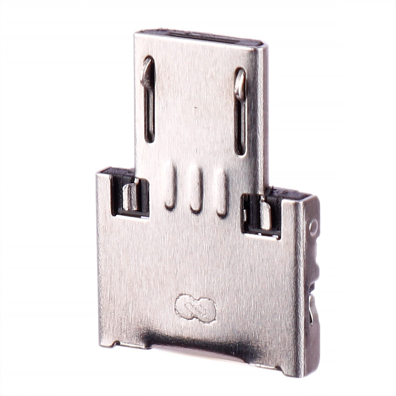تبدیل OTG تسکو TCR 955 - 6