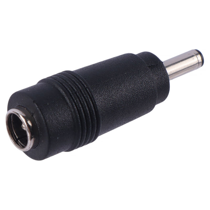 تبدیل سوکت شارژ 1٫1 × 3 میلی ‌متر ایسر مدل H - 2