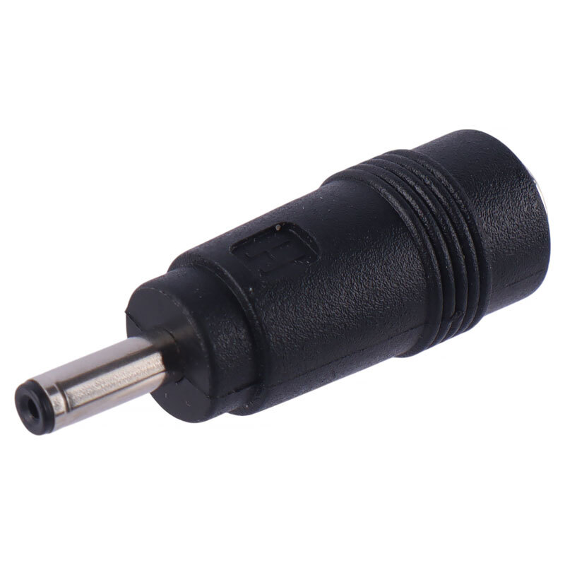 تبدیل سوکت شارژ 1٫1 × 3 میلی ‌متر ایسر مدل H - 3